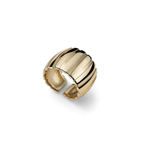 Anello Unoaerre Donna in Bronzo 2720 - 2720